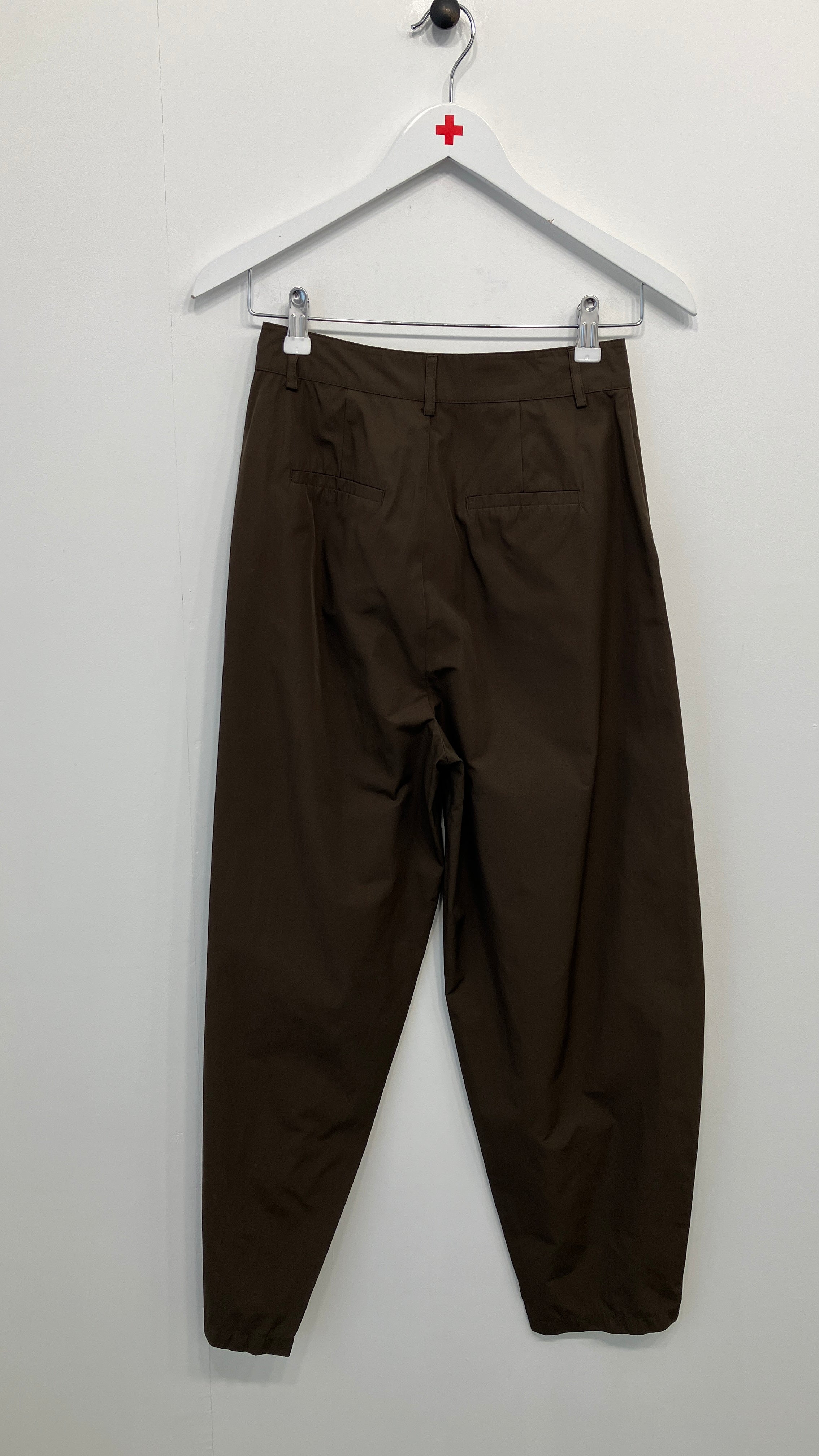 Gina Tricot Bukser